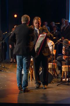 53. novoletno srečanje Slovencev Videnske pokrajine in Posočja -FB- David Stulc Zornik Photography-190